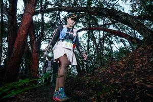 BIB: 
                            <button type="button" onclick="openModal(26343240)" class="btn btn-primary btn-sm float-right btn-popup" data-toggle="modal" data-target=".modal-high-quality">
                        <i class="fas fa-shopping-cart"></i> Add to Cart
                    </button>
                                            <button type="button" onclick="isThisMe(26343240, true)" class="btn btn-success btn-sm float-right btn-popup btn-isme hidden" data-toggle="tooltip" data-placement="bottom" title="นี่คือรูปของคุณใช่ไหม คลิกที่นี่เพื่อเอาเข้าอัลบั้ม">
                        <i class="fas fa-plus"></i> Add to album
                    </button>
                    <button type="button" onclick="isThisMe(26343240, false)" class="btn btn-warning btn-sm float-right btn-popup btn-isnotme hidden">
                        <i class="fas fa-ban"></i> Remove from album
                    </button>